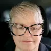 margaretcroon - @margaretcroon - TikTok