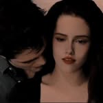 🌹𝑀𝑎𝑟𝑔𝑎𝑟𝑒𝑡 𝐶𝑢𝑙𝑙𝑒𝑛🌹 - @_margaret_cullen_ - Instagram