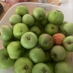 Margaret Allen - @margaret_cullercoats_ - Instagram