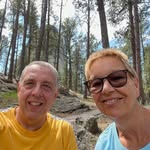 Margaret Cull - @margaretwinter222 - Instagram