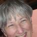 Margaret Cull - Facebook