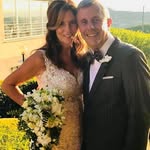 Margaret Cull - @margaret070718 - Instagram