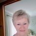 Margaret Cull - Facebook