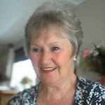 Margaret Cull - @cullmargaret - Instagram