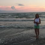 Margaret Cullen - @margaret.cullen - Instagram