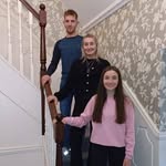 Margaret Cullen - @margaretcullen35 - Instagram