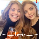 Margaret Cullen - @margaret.cullen.357 - Instagram
