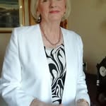 Margaret Cullen - @margaretcullen38 - Instagram