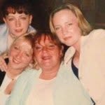 Margaret Cullen - @margaretcullen17 - Instagram