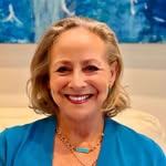 Margaret Cullen - @margaretcullen.1 - Instagram