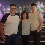 Margaret Cullen - @margaret.cullen.18400 - Instagram