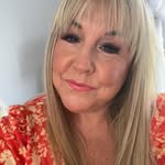 Margaret Cullen - @margaretcullen9559 - Instagram