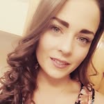 Margaret Cullen 💋 - @margaretcullen_ - Instagram
