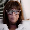 Margaret Cullen - @margaretcullen3 - TikTok