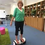 Margaret Culleton - @margaret.culleton - Instagram