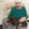 Margaret Culley - @margaret.culley - TikTok