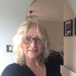 Margaret Culliford - @margaretculliford - Instagram