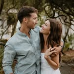 Margaret Cullin Moffett - @margaretcullinmoffett - Instagram