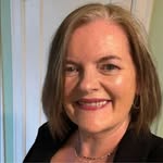 Margaret Cullinane - @margaretcullinane20 - Instagram