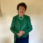 Margaret Cullinane O Regan - @margaretcullinaneo - Instagram