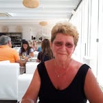 Margaret Cullip - @margaret.cullip - Instagram