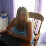Margaret Cullop - @margaretcullop - Instagram
