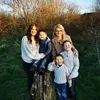 margaretcully886 - @margaretcully886 - TikTok