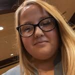 @margaret.cuppless - Instagram