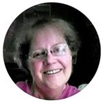 Margaret Cupp - @margaret.cupp9 - Instagram