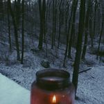 Margaret Cupp - @margarets__photography - Instagram