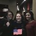 Margaret Cupp - Facebook