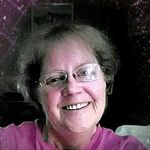 Margaret Cupp - @margaret.cupp.9 - Instagram