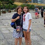 Margaret Cupp - @margaret_dmdr - Instagram