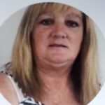Margaret Cupp Metz - @margaretcuppmetz - Instagram