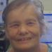 Margaret Cupples - Facebook