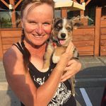 Margaret Cupples - @margaret.cupples - Instagram