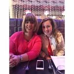 Margaret Cupples - @cupplesmargaret - Instagram