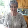 Margaret Cupples - @margaretcupples - TikTok