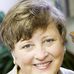 Margaret Cupps - Facebook