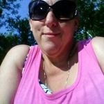 Margaret Molencupp - @molencuppmargaret - Instagram