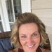 Margaret Oaten Cupp - Facebook