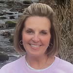Margaret Oaten Cupp - @margaretcupp - Instagram