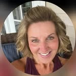Margaret Oaten Cupp - @margaret_oaten_cupp - Instagram
