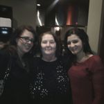Margaret smith cupp - @margaretsmithcupp - Instagram