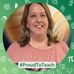 Margaret Tolbert Cupp - Facebook