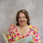 Margaret Tolbert Cupp - @emptycupp - Instagram