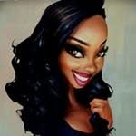 Margarete - @margarete_cuppett_80476 - Instagram