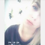 Margaret Brown - @margaret_brown_cuthbert8179 - Instagram