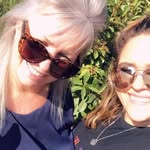 margaret cuthbert - @margaretcuthbert60 - Instagram