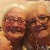 Margaret Cuthbert - Facebook